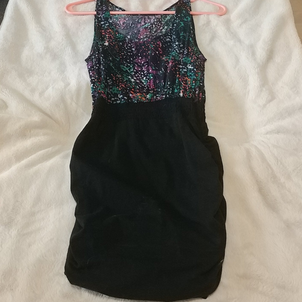 Party dress